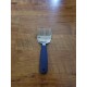 Stainless Steal Deluxe Uncapping Fork